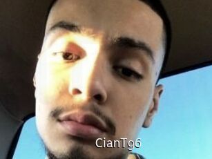 CianT96