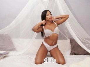 Ciara