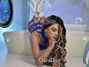 CiaraDior