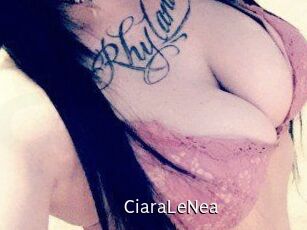 CiaraLeNea