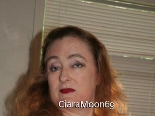Ciara_Moon69