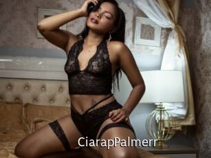 CiarapPalmerr