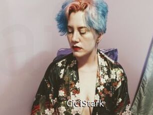 CiciStark