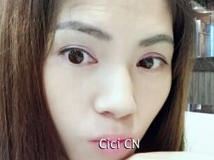 Cici_CN