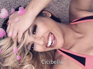 Cicibella