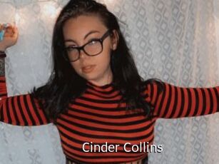 Cinder_Collins