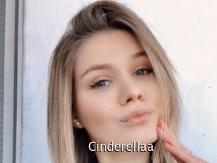 Cinderellaa