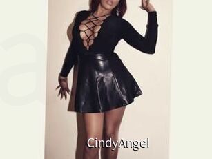 CindyAngel