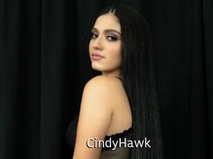CindyHawk