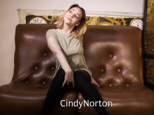 CindyNorton