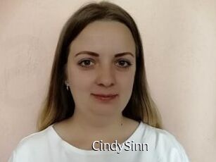 CindySinn