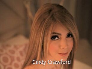Cindy_Crawford