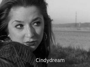 Cindydream