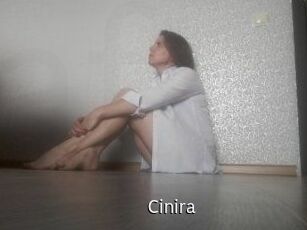 Cinira