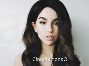 CinnabunzzXO