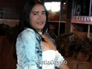 CintiaCossio