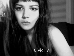 Civic_TV