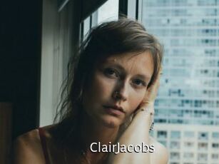 ClairJacobs