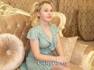 ClaireDanes