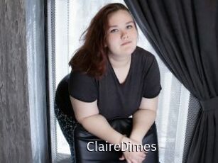 ClaireDimes