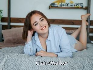 ClaireWalker