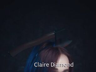 Claire_Diamond