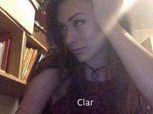 Clar