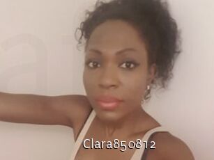 Clara850812