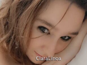 ClaraLinoa