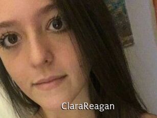 Clara_Reagan