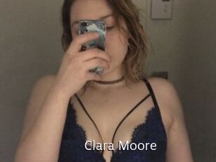 Clara_Moore