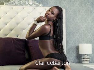 ClariceBarton