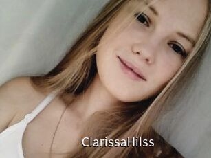 ClarissaHilss