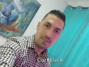 ClarkBlack