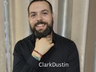ClarkDustin