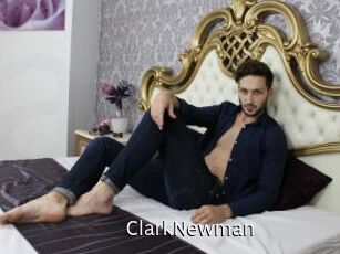ClarkNewman
