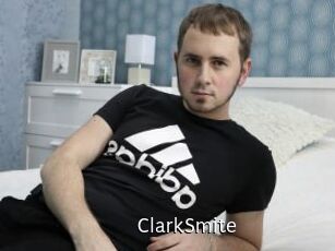 ClarkSmite