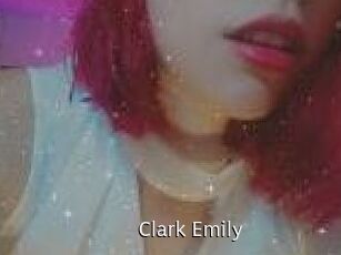 Clark_Emily Anal Fist