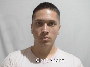 Clark_Saenz