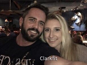 Clarkfit