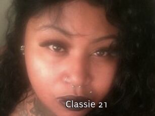 Classie_21