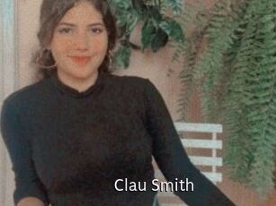 Clau_Smith