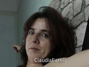 ClaudiaFarell
