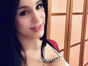 ClearLigh