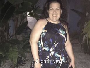 Clemmygurl