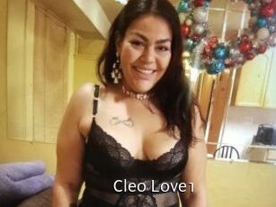 Cleo_Love1