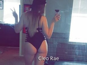 Cleo_Rae