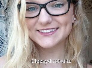 ClepsydraXvultu