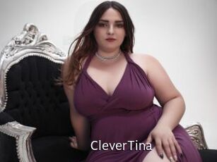 CleverTina