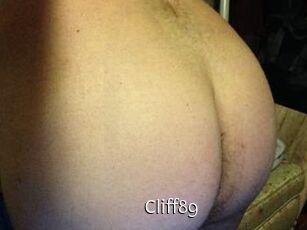 Cliff89
